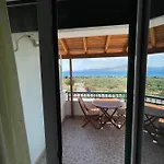 Ξενοδοχείο Niriides *