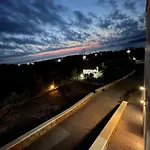 Niriides Hotel Elafonissos