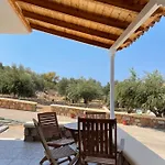 Hotel Niriides