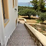 Niriides Ξενοδοχείο
