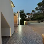 Hotel Niriides Elafonissos