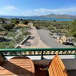 Niriides * Elafonissos