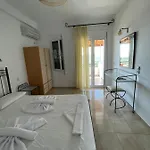 Niriides * Elafonissos