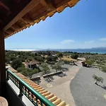 Ξενοδοχείο Niriides *
