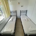 Niriides Hotell