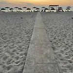 Ξενοδοχείο Niriides