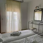 Niriides * Elafonissos