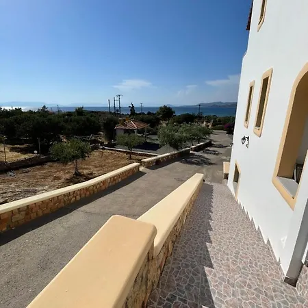 Niriides * Elafonissos